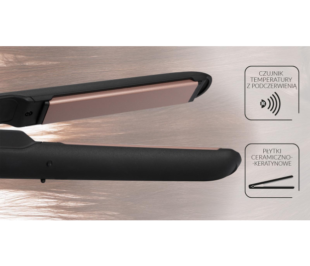 MPM Product PROSTOWNICA MPM MPR-11 - 1269434 - zdjęcie 3